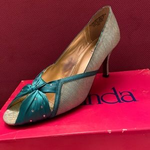 Women’s Apparels